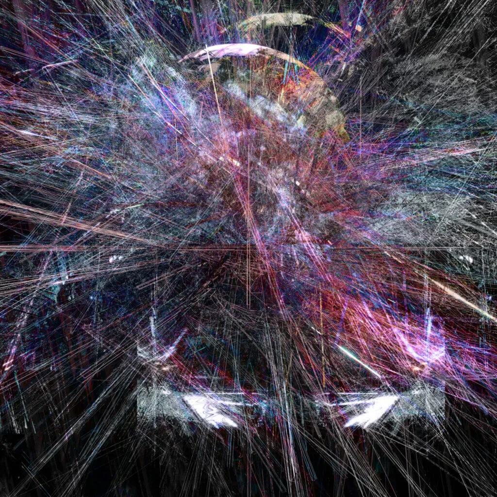 Crash Server HUB [history of hubs 01]