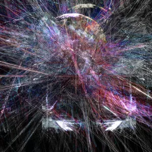 Alienation