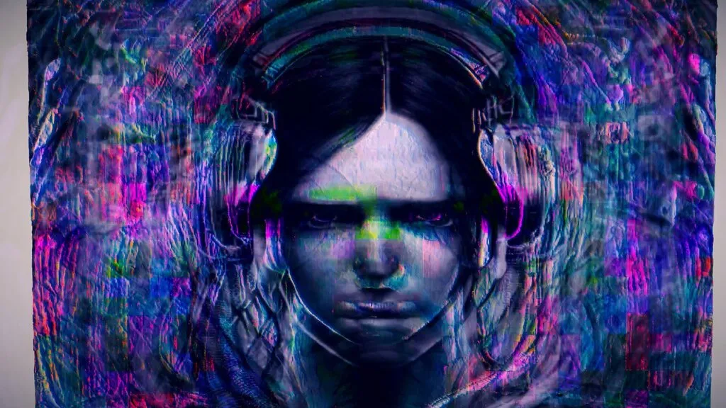 Cables GL, fffmpeg &amp; videoPlayback