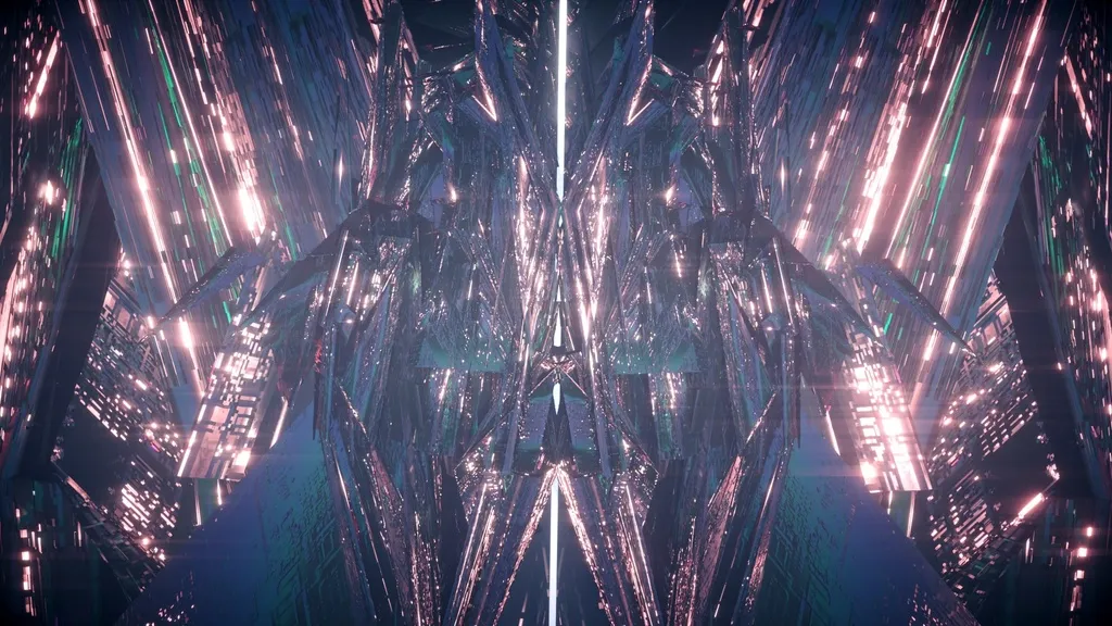 Europa video sources