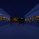 Hubs radiohead fitter happier