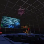 Hubs radiohead fitter happier 2