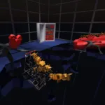 fitter happier hubs radiohead cover 1