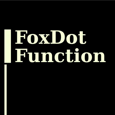 FoxDot Function : PZero()