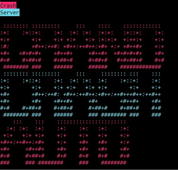 GRAND CRASH AUTO - A GTA IV theme cover