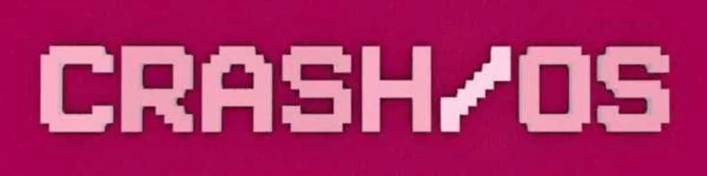 Jam Session with our new UI