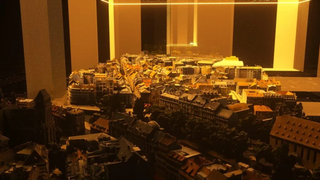 introduction strasbourg 3d xxmm