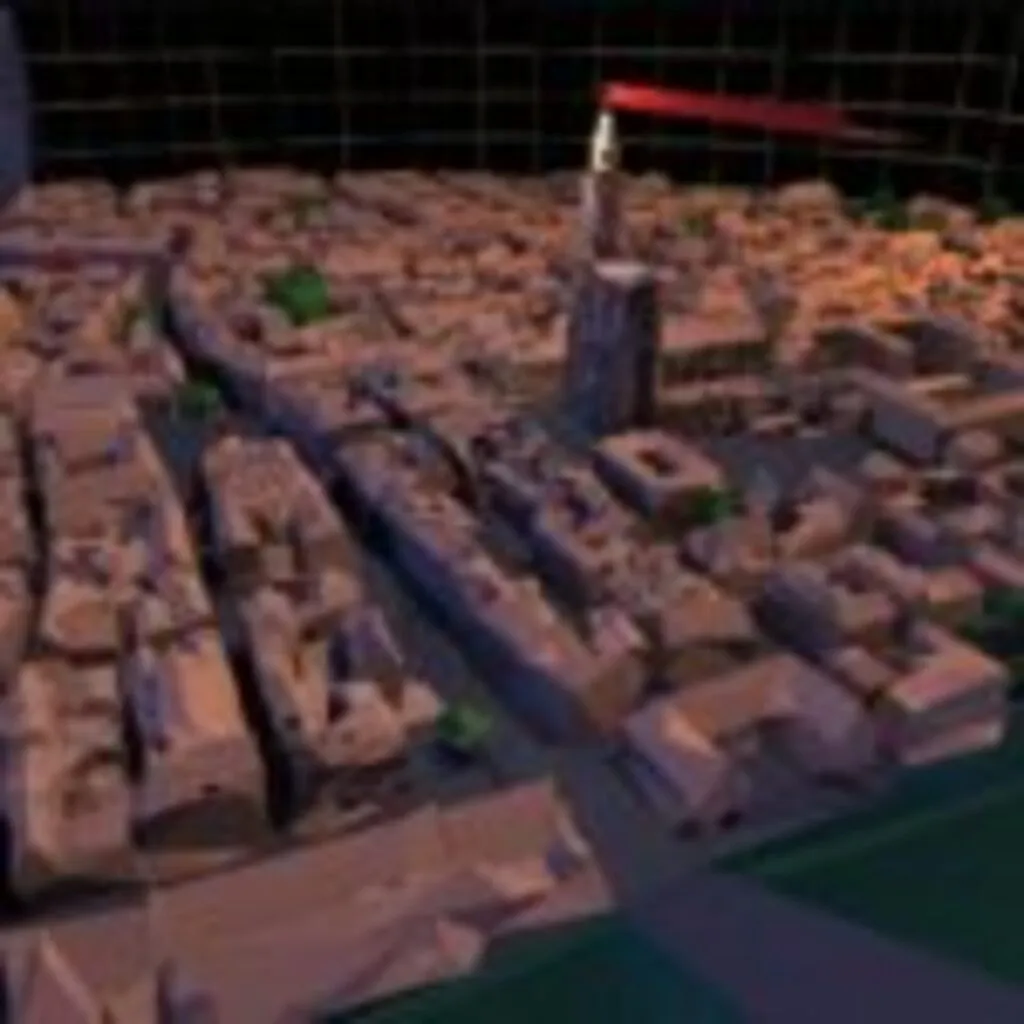 mmxx hubs 3d strasbourg