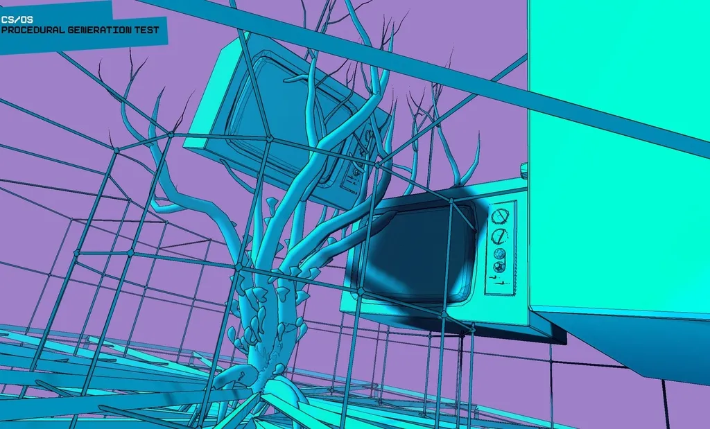 January 2022 - Monthly report !