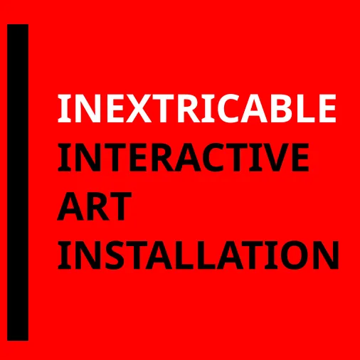 Inextricable - Presentation