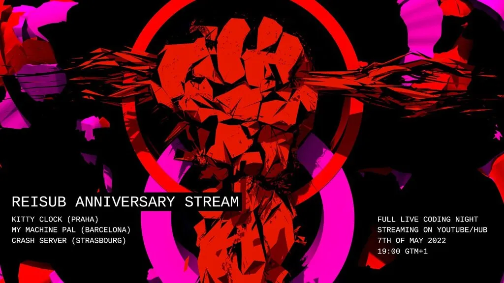 MONTHLY REPORT - MAY / JUNE