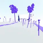 Slaap - mozilla hubs 2