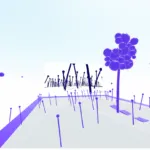 Slaap - mozilla hubs 2