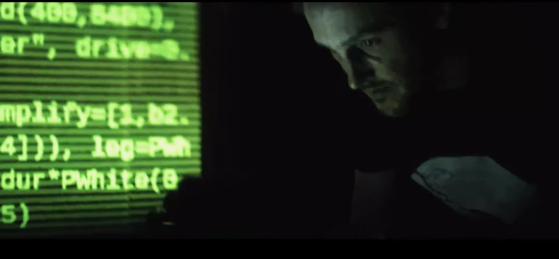 Teaser SupraHead Studio