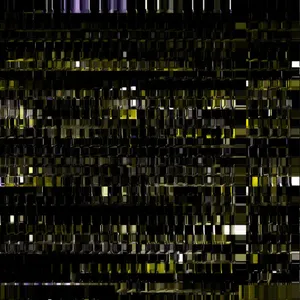 Augmentation