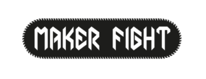 Read more about the article Maker … Fight !