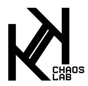 Read more about the article Chaos LAB #3 / 23/03/2023 / LE LOCAL  / STRASBOURG